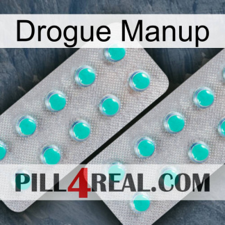Manup Drug 29